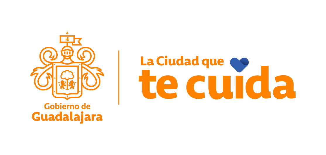Gobierno de Guadalajara