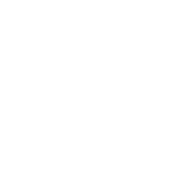 Icono de billetes
