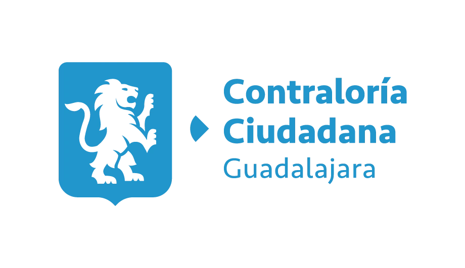 Contraloría Ciudadana